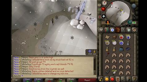 osrs sled|Iba pa.